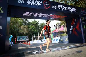 BIB: 
                            <button type="button" onclick="openModal(19540954)" class="btn btn-primary btn-sm float-right btn-popup" data-toggle="modal" data-target=".modal-high-quality">
                        <i class="fas fa-shopping-cart"></i> Add to Cart
                    </button>
                                            <button type="button" onclick="isThisMe(19540954, true)" class="btn btn-success btn-sm float-right btn-popup btn-isme hidden" data-toggle="tooltip" data-placement="bottom" title="นี่คือรูปของคุณใช่ไหม คลิกที่นี่เพื่อเอาเข้าอัลบั้ม">
                        <i class="fas fa-plus"></i> Add to album
                    </button>
                    <button type="button" onclick="isThisMe(19540954, false)" class="btn btn-warning btn-sm float-right btn-popup btn-isnotme hidden">
                        <i class="fas fa-ban"></i> Remove from album
                    </button>